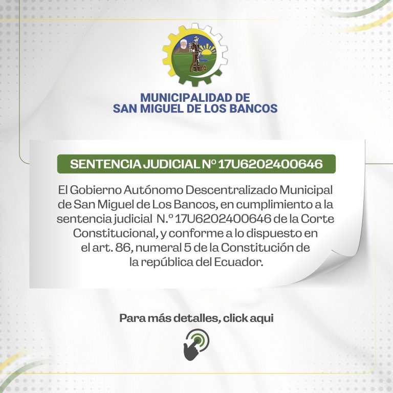 sentecia_juducial_N17U6202400646